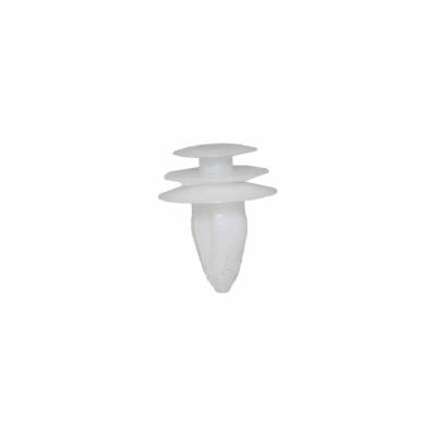 Klips Kapı Alt 01553-10481 Nissan Murano 2009-2014 - 
