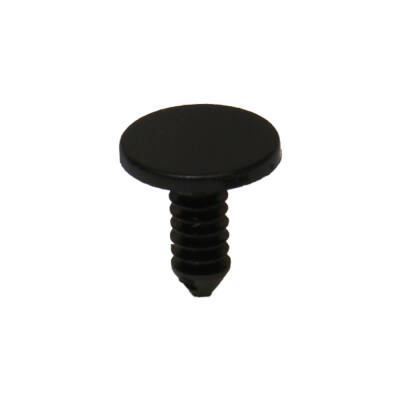 Klips Kapı Cam 4,15X11X10mm 8731909 Gm 1963 Üzeri - Starklips