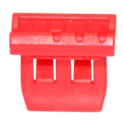 Klips Kapı Cam Bakalit 8V5837732B VW Audi Seat Skoda - 