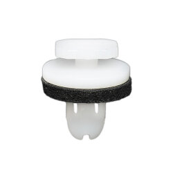 Klips Kapı Çıta 39226620 Opel Crosland - 