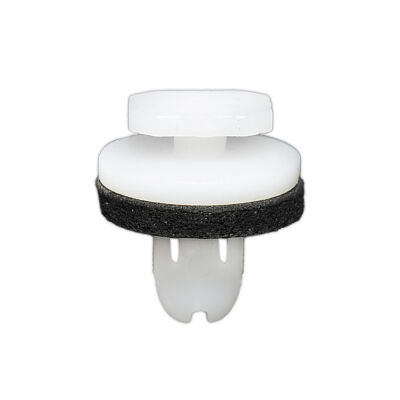 Klips Kapı Çıta 39226620 Opel Crosland - 1