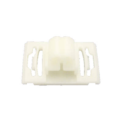 Klips Kapı Çıta 4A0853825 VW Audi A3 A4 A6 A8 80 - Starklips