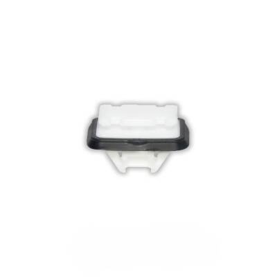 Klips Kapı Çıta 888485319 Geely - 