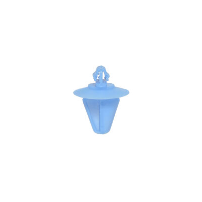 Klips Kapı Çıta Renault Clio 2 - 1