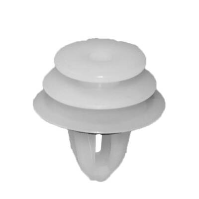 Klips Kapı Döşeme 07147145753 BMW F1 F2 F01 F02 Z4 Mini - 