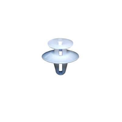 Klips Kapı Döşeme 1214485 W709011 Ford KUGA MK2 C520 - Starklips