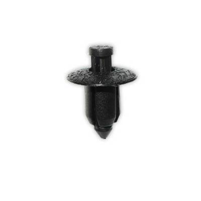 Klips Kapı Döşeme 39964090 Volvo V70 S80 XC90 S60 91505-st3-e01 Honda Accord Civic CRV Acura Legend - Starklips