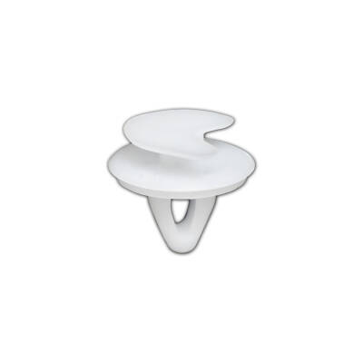 Klips Kapı Döşeme 4399987 Fiat GA55819410 Seat VW - 