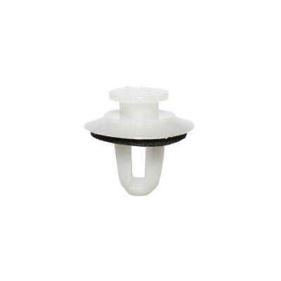 Klips Kapı Döşeme 51137065607 BMW E83 E89 F31 Gm Opel 2014-2018 BMW 328D XDRIVE - Starklips