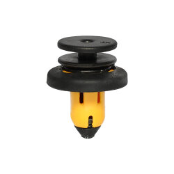 Klips Kapı Döşeme 51987251 Alfa Romeo STELVIO 949-FIAT 500X 334 2015-2018 Jeep Renegade 68255569aa - 