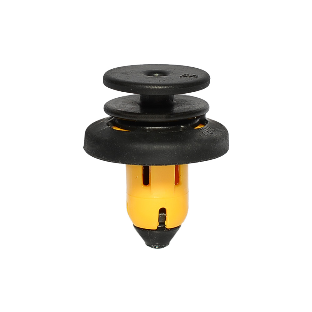 Klips Kapı Döşeme 51987251 Alfa Romeo STELVIO 949-FIAT 500X 334 2015-2018 Jeep Renegade 68255569aa - 2