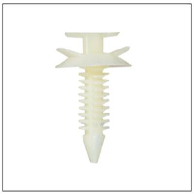 Klips Kapı Döşeme 5755291 Fiat Panda - 