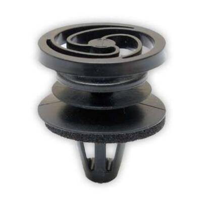 Klips Kapı Döşeme 5X0867299 VW Polo Fox - Starklips