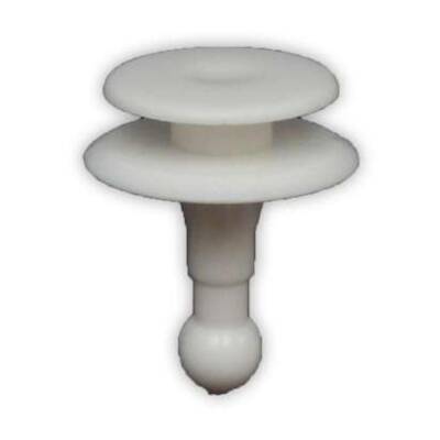 Klips Kapı Döşeme 60583806 Fiat Tipo Tempra - Starklips