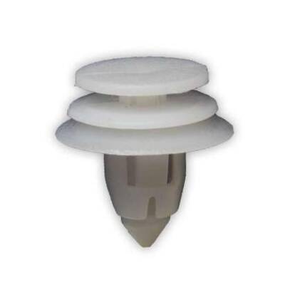 Klips Kapı Döşeme 6505292Aa Chrysler G350-68-AB1 Mazda - Starklips