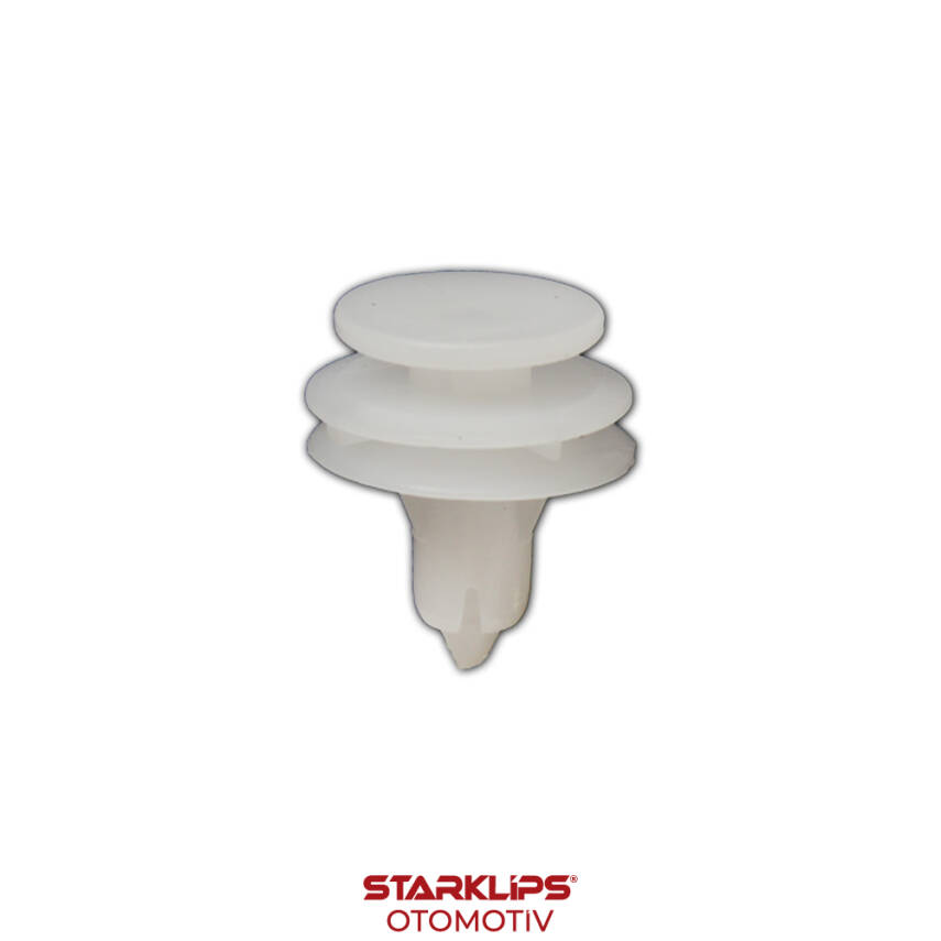 Klips Kapı Döşeme 6505539-Aa JEEP GRAND CHEROKEE 1999-2006 - 1