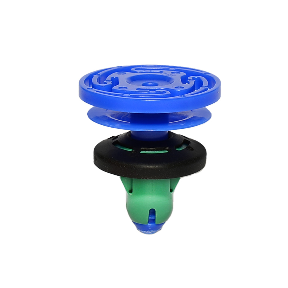 Klips Kapı Döşeme 670007591 673001800 670106049 Maserati - 2