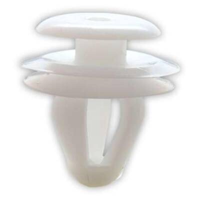 Klips Kapı Döşeme 67771-30070 Toyota - Starklips