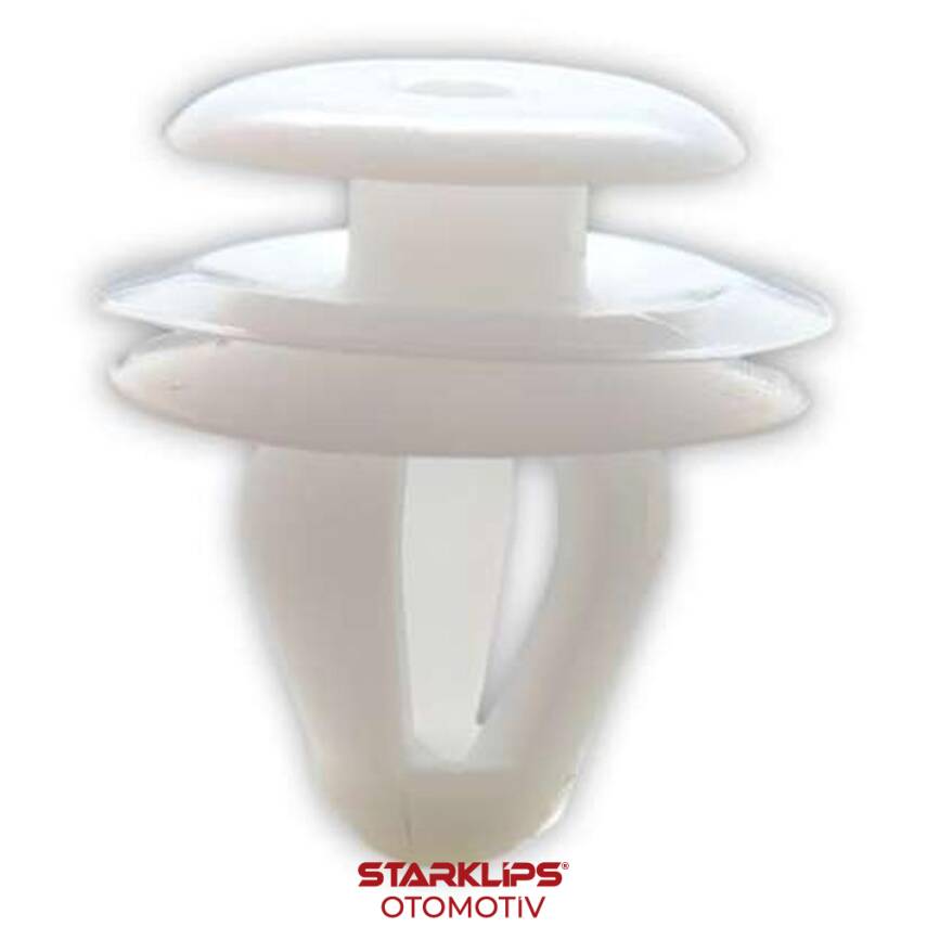 Klips Kapı Döşeme 67771-30070 Toyota - 1