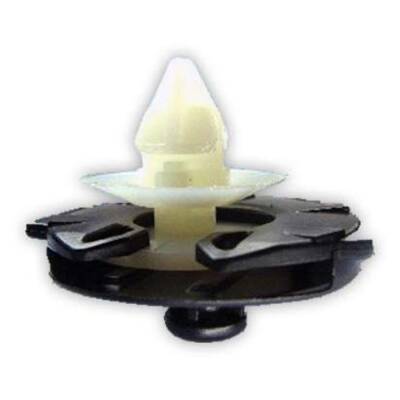 Klips Kapı Döşeme 6N0868243A VW Polo 1999-2002 - Starklips