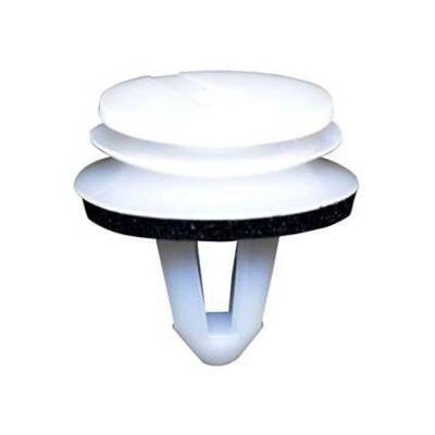 Klips Kapı Döşeme 6X0868243A VW Jetta - Starklips