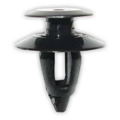 Klips Kapı Döşeme 703867299 VW Audi Ford 7229420 Tesla - Starklips