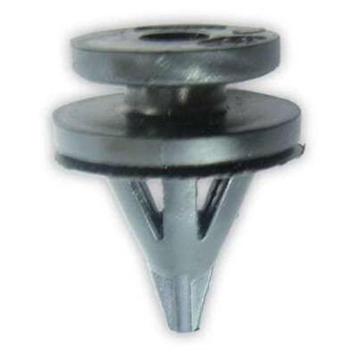 Klips Kapı Döşeme 7703077354 Renault 19 Clio - Starklips