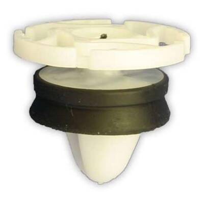 Klips Kapı Döşeme 7703077476 Renault 9345ZN 1007928 Peugeot Citroen Opel 95508766 4401109 3649910 - Starklips