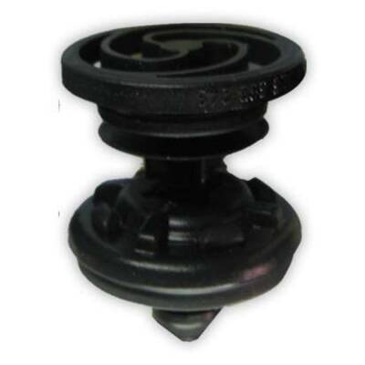 Klips Kapı Döşeme 7L6868243 VW T5 Volvo 8679426 - Starklips