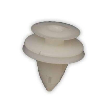 Klips Kapı Döşeme 84915-0W000 Nissan Pathfinder - Starklips