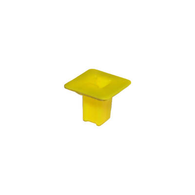 Klips Kapı Döşeme 8975833970 Isuzu, GM 97583397 - Starklips