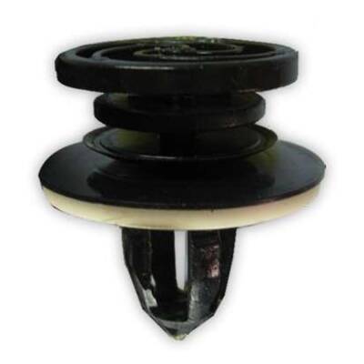 Klips Kapı Döşeme 8E0868243 Audi A4 VW - Starklips