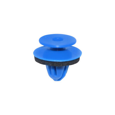 Klips Kapı Döşeme 8U0853909 VW Audi q3 - 