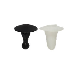 Klips Kapı Döşeme 90467-07126 Toyota Lexus ES300 1992-1996 - 