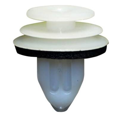 Klips Kapı Döşeme 90467-09206 Lexus Toyota (Contalı) - 