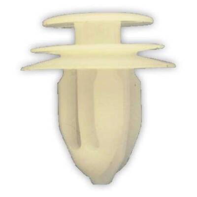 Klips Kapı Döşeme 90467-A0005 Lexus Toyota Tesla 104730700A - Starklips