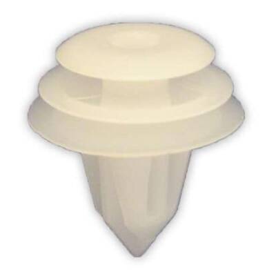 Klips Kapı Döşeme 90467-10161 Toyota Honda 91560-S6A-003 Peugeot 6822.LL 90913-0105 Subaru Tesla - Starklips