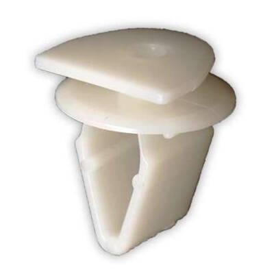 Klips Kapı Döşeme 90602-Sfa-004 Honda Civic - Starklips