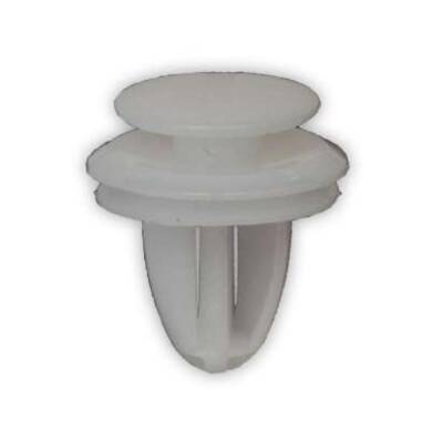 Klips Kapı Döşeme 91560-S84-A11 Honda - Starklips