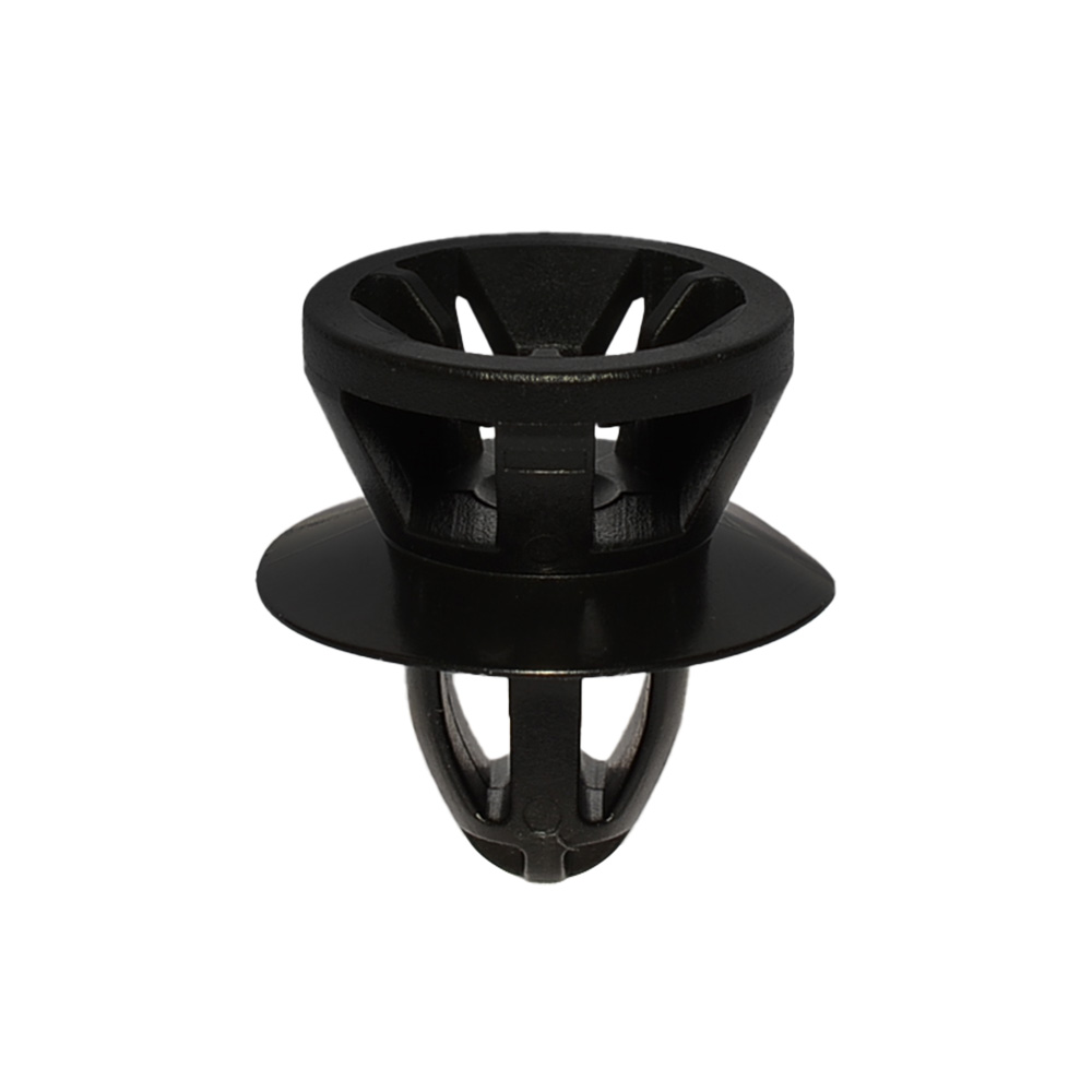 Klips Kapı Döşeme 9842654180 Citroen Peugeot Opel Astra L GM - 