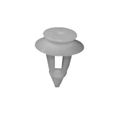 Klips Kapı Döşeme A0009912498 Mercedes W245 - 