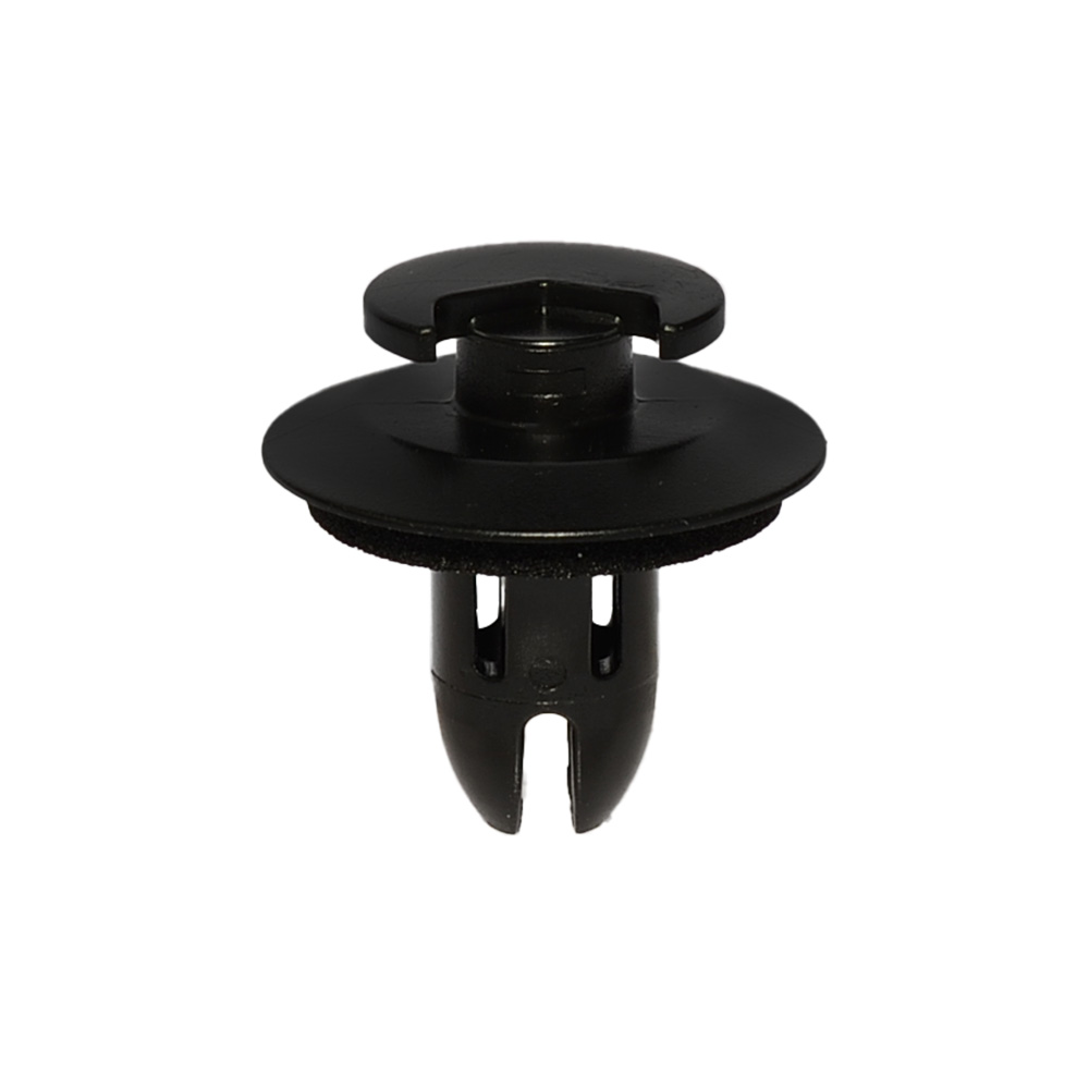 Klips Kapı Döşeme A0019915698 Mercedes - 1