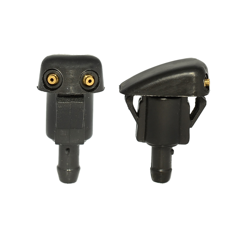 Fıskiye Memesi 853810C010 Passat B5 - 