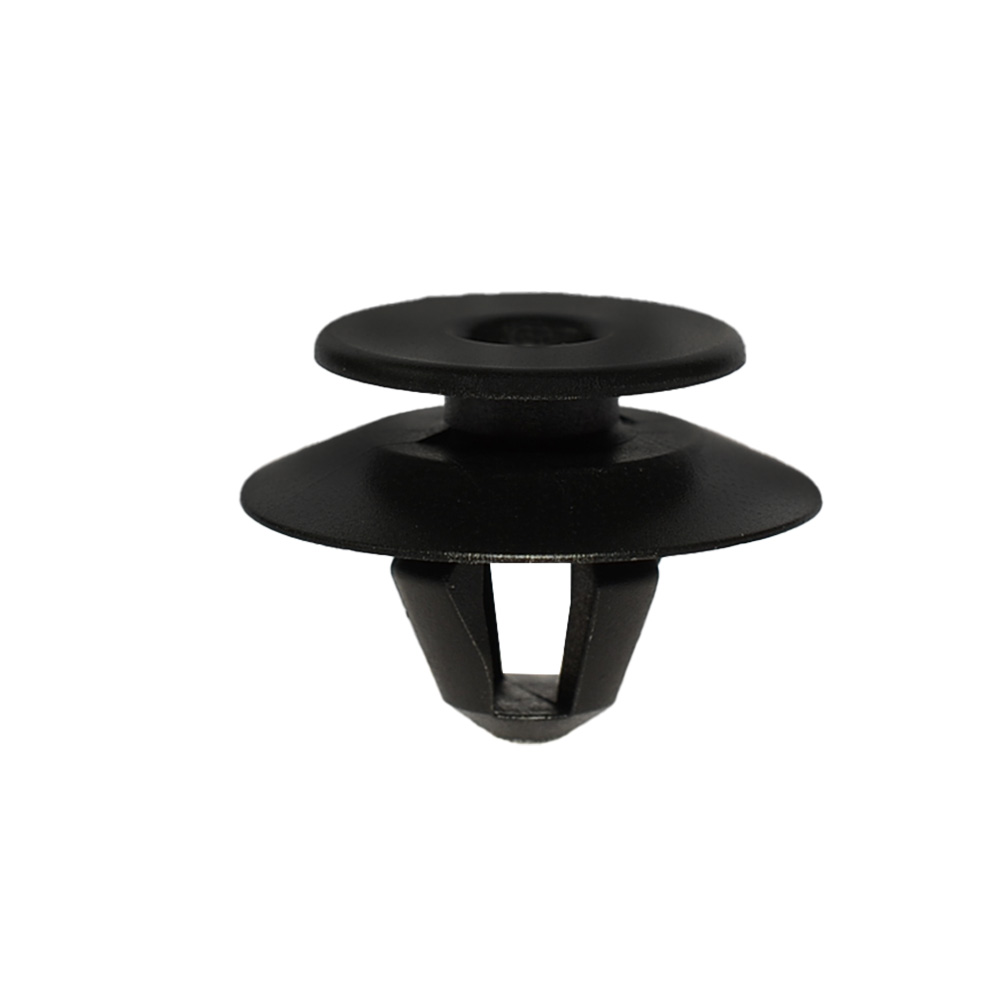 Klips Kapı Döşeme A0089887378 Mercedes Maybach Audi Skoda VW 4F0867299 7H0843213 - 1