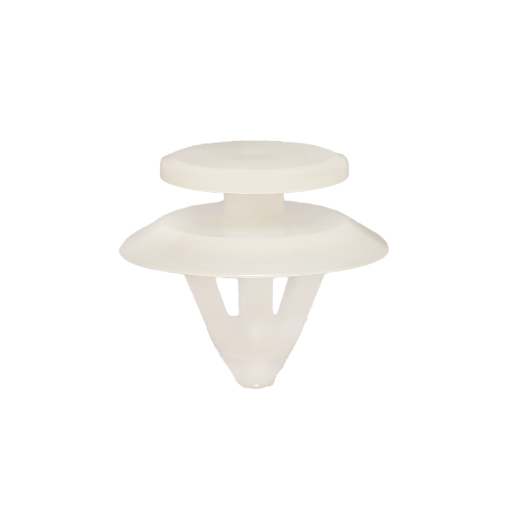 Klips Kapı Döşeme BM5114197AA Ford - 1