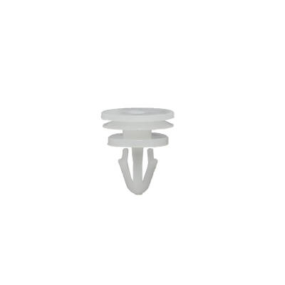 Klips Kapı Döşeme Çamurluk VW Jetta Sagitar - Starklips