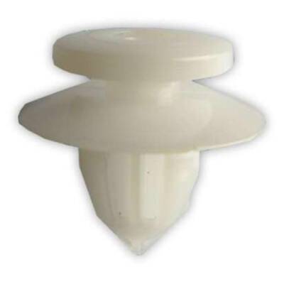 Klips Kapı Döşeme Cheery 90467-10162 Toyota - Starklips