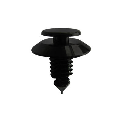 Klips Kapı Döşeme Ford N801925-S - Starklips