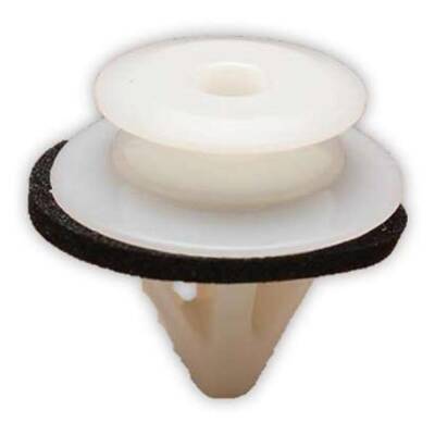 Klips Kapı Döşeme G18K-51-Sj3 Mazda - 