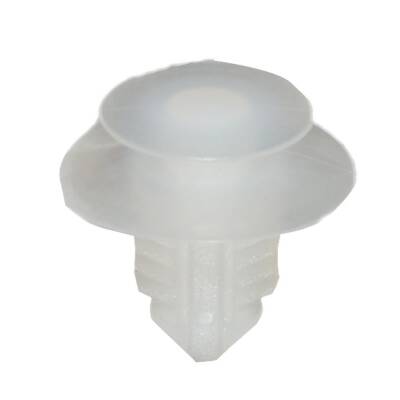 Klips Kapı Döşeme Isuzu - 